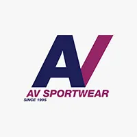  for AV Sportwear