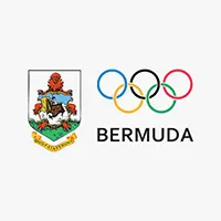  for Bermuda Olympic Association