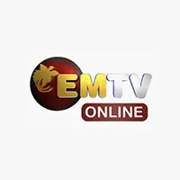  for EMTV