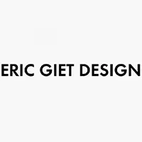Best Shopify Plus Design Agency in UK for Eric Giet Design