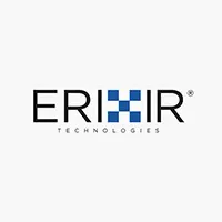  for Erixir Technologies