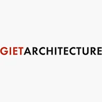  for Giet Architecture