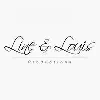 Best Shopify Plus Design Agency in UK for Line Louis