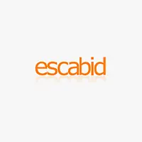  for escabid