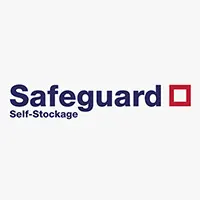  for safeguard