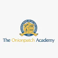  for the onion patch academy