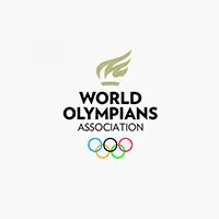  for world olympians association